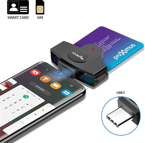 android phone smart card reader|credit card reader Android phone.